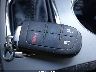 1C4RJFAG2MC****** Salvage 2021 Jeep Grand Cherokee in New York State