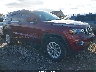 1C4RJFAG2MC****** Salvage and Wrecked 2021 Jeep Grand Cherokee in Syracuse