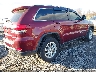 1C4RJFAG2MC****** Salvage and Wrecked 2021 Jeep Grand Cherokee in New York State
