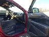 1C4RJFAG2MC****** Used and Repairable 2021 Jeep Grand Cherokee in New York State