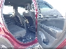 1C4RJFAG2MC****** Wrecked 2021 Jeep Grand Cherokee in Syracuse