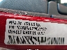 1C4RJFAG2MC****** Used 2021 Jeep Grand Cherokee in Syracuse
