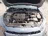 3KPF24AD9RE****** Reparables 2024 Kia Forte en Albuquerque