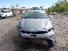 3KPF24AD9RE****** Destrozados 2024 Kia Forte en Estado de Nuevo México