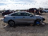 3KPF24AD9RE****** Usados 2024 Kia Forte en Estado de Nuevo México