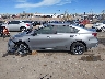 3KPF24AD9RE****** Reparables 2024 Kia Forte en Estado de Nuevo México