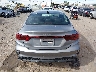 3KPF24AD9RE****** Destrozados 2024 Kia Forte