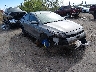 3KPF24AD9RE****** Salvamento y Destrozados 2024 Kia Forte en Albuquerque