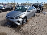 3KPF24AD9RE****** Usados y Reparables 2024 Kia Forte en Albuquerque