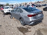 3KPF24AD9RE****** Salvamento y Reparables 2024 Kia Forte en Albuquerque