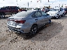3KPF24AD9RE****** Salvamento y Destrozados 2024 Kia Forte en Estado de Nuevo México