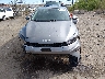 3KPF24AD9RE****** Salvamento y Reparables 2024 Kia Forte en Estado de Nuevo México