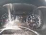 3KPF24AD9RE****** Salvamento 2024 Kia Forte en Albuquerque