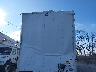 1UYVS2537S7****** Repairable 2025 Utility Trailer Manufacturer Utility Trailer Manufacturer in Specialty Division