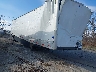 1UYVS2537S7****** Salvage and Wrecked 2025 Utility Trailer Manufacturer Utility Trailer Manufacturer in Specialty Division