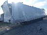 1UYVS2537S7****** Used and Repairable 2025 Utility Trailer Manufacturer Utility Trailer Manufacturer in Specialty Division