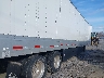1UYVS2537S7****** Salvage 2025 Utility Trailer Manufacturer Utility Trailer Manufacturer in Specialty Division