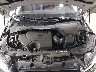 SALZJ2FX7LH****** Repairable 2020 Land Rover Range Rover Evoque in Long Island