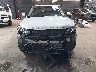 SALZJ2FX7LH****** Used 2020 Land Rover Range Rover Evoque in New York State