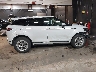 SALZJ2FX7LH****** Repairable 2020 Land Rover Range Rover Evoque in New York State