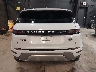 SALZJ2FX7LH****** Used 2020 Land Rover Range Rover Evoque