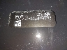 SALZJ2FX7LH****** Repairable 2020 Land Rover Range Rover Evoque