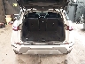SALZJ2FX7LH****** Salvage and Wrecked 2020 Land Rover Range Rover Evoque in Long Island