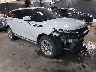 SALZJ2FX7LH****** Salvage and Wrecked 2020 Land Rover Range Rover Evoque in Long Island