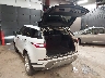 SALZJ2FX7LH****** Salvage and Repairable 2020 Land Rover Range Rover Evoque in Long Island