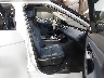 SALZJ2FX7LH****** Used and Repairable 2020 Land Rover Range Rover Evoque in New York State