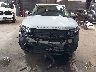 SALZJ2FX7LH****** Salvage and Repairable 2020 Land Rover Range Rover Evoque in New York State