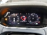 SALZJ2FX7LH****** Salvage 2020 Land Rover Range Rover Evoque in Long Island