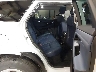 SALZJ2FX7LH****** Wrecked 2020 Land Rover Range Rover Evoque in Long Island