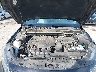 KNAGM4A78F5****** Repairable 2015 Kia Optima in Baton Rouge