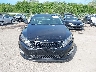 KNAGM4A78F5****** Wrecked 2015 Kia Optima in Louisiana State