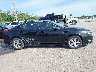 KNAGM4A78F5****** Used 2015 Kia Optima in Louisiana State