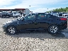 KNAGM4A78F5****** Repairable 2015 Kia Optima in Louisiana State