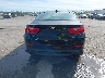 KNAGM4A78F5****** Wrecked 2015 Kia Optima