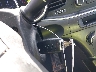 KNAGM4A78F5****** Salvage 2015 Kia Optima in Louisiana State