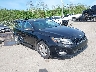 KNAGM4A78F5****** Salvage and Wrecked 2015 Kia Optima in Baton Rouge