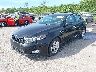 KNAGM4A78F5****** Used and Repairable 2015 Kia Optima in Baton Rouge