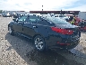KNAGM4A78F5****** Salvage and Repairable 2015 Kia Optima in Baton Rouge