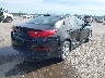 KNAGM4A78F5****** Salvage and Wrecked 2015 Kia Optima in Louisiana State