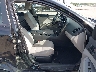 KNAGM4A78F5****** Used and Repairable 2015 Kia Optima in Louisiana State