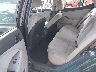 KNAGM4A78F5****** Wrecked 2015 Kia Optima in Baton Rouge