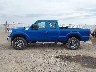 1FT7X2B69GE****** Salvage and Wrecked 2016 Ford F-250 in Billings
