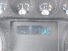 1FT7X2B69GE****** Used and Repairable 2016 Ford F-250 in Billings