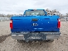 1FT7X2B69GE****** Salvage and Repairable 2016 Ford F-250 in Billings