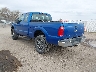1FT7X2B69GE****** Salvage and Repairable 2016 Ford F-250 in Billings