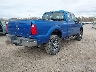 1FT7X2B69GE****** Salvage and Wrecked 2016 Ford F-250 in Montana State